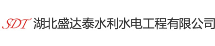 开云（中国）